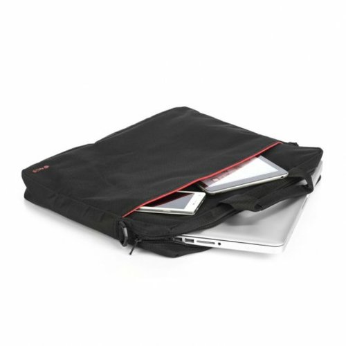 Laptopvska Monray NGS-ENTERPRISE