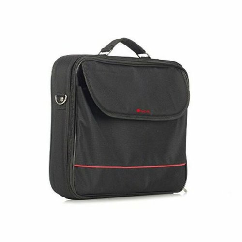 Laptopvska Monray PASSENGER 16"