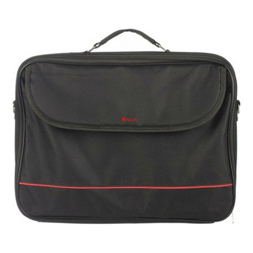 Laptopvska Monray PASSENGERPLUS