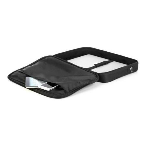 Laptopvska Monray PASSENGERPLUS
