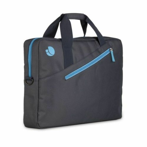 Laptopvska Monray MON-NOTEBOOKBAG-0086 15,6" |