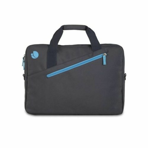 Laptopvska Monray MON-NOTEBOOKBAG-0086 15,6" |