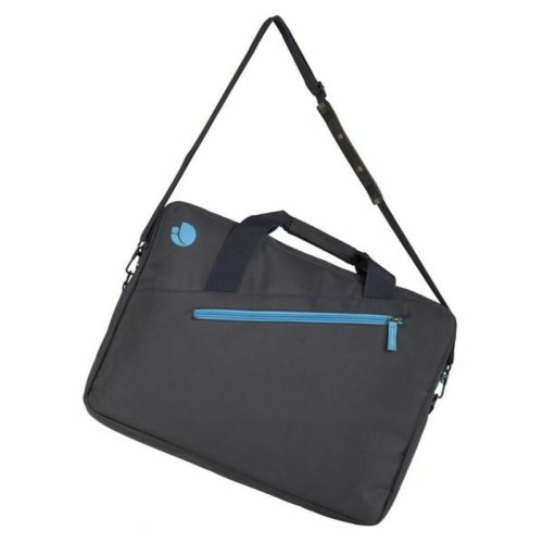Laptopvska Monray MON-NOTEBOOKBAG-0086 15,6" |