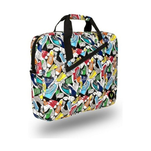 Laptopvska Monray GINGERTRAINERS