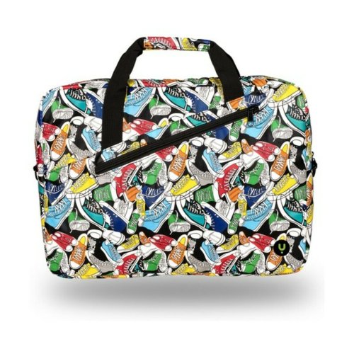 Laptopvska Monray GINGERTRAINERS