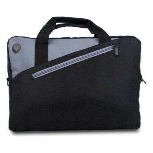 Laptopvska Monray GINGERBLACK