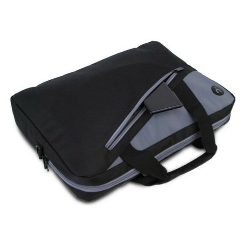 Laptopvska Monray GINGERBLACK
