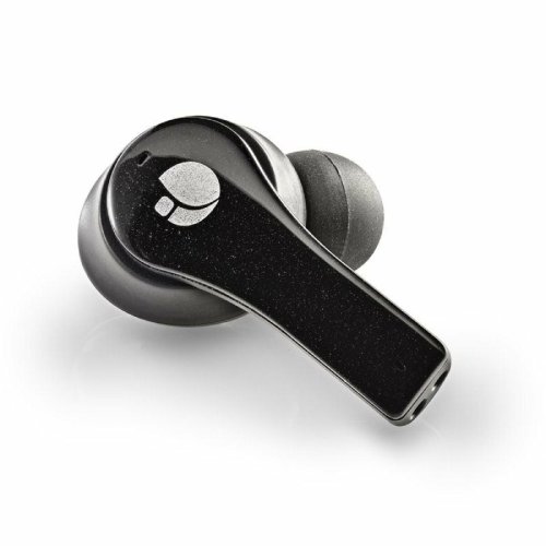 Bluetooth Hrlurar NGS ARTICABLOOMBLACK Svart