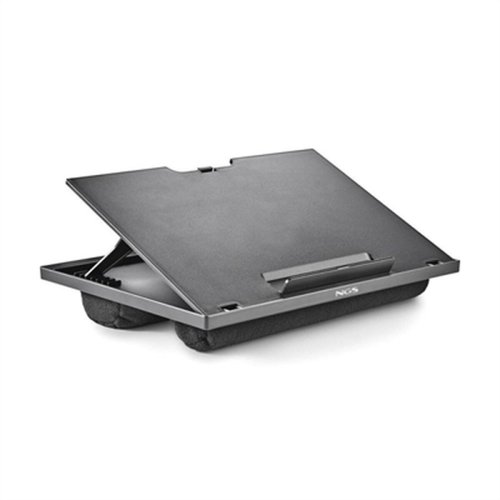 Brbart Kylskp NGS LAPNEST Plast