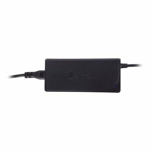 Laptopstd NGS W-65WTYPEC 65 W 100 - 240 V