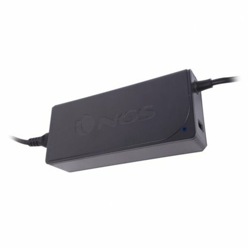 Laptopstd NGS W-65WTYPEC 65 W 100 - 240 V