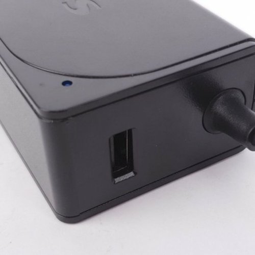 Laptopstd NGS W-65WTYPEC 65 W 100 - 240 V