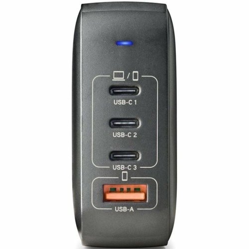 Laptopladdare NGS BUD165W 165 W