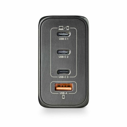 Laptopladdare NGS ULTRARAPIDO240W 240 W
