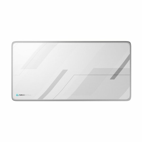Musmatta Newskill NS-MP-ARTEMIS-WH-XXL Vit