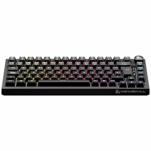 Tangentbord och Mus Newskill NS-KB-PYROSPRO