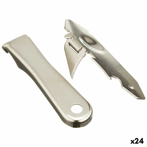 Kapsylppnare Percutti    8 x 3 cm 8,3 x 2 cm (24 antal)