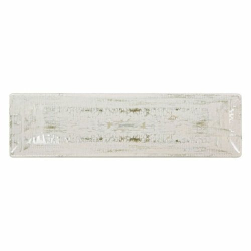 Servingsfat La Mediterrnea Idris Rektangulr 30 x 8 x 2cm (24 a
