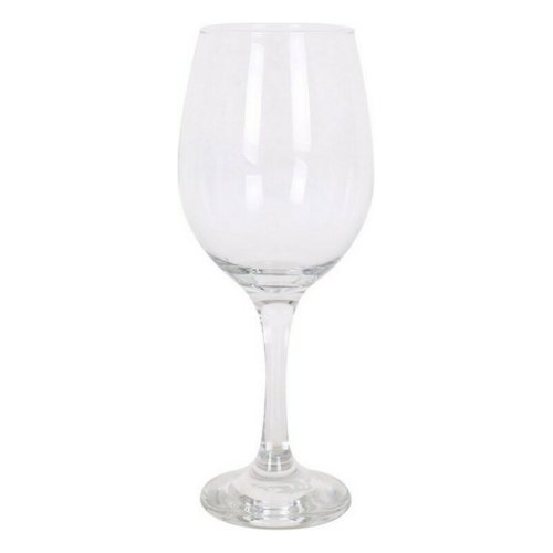 Vinglas LAV Sensation 360 ml (24 antal) (36 cl)