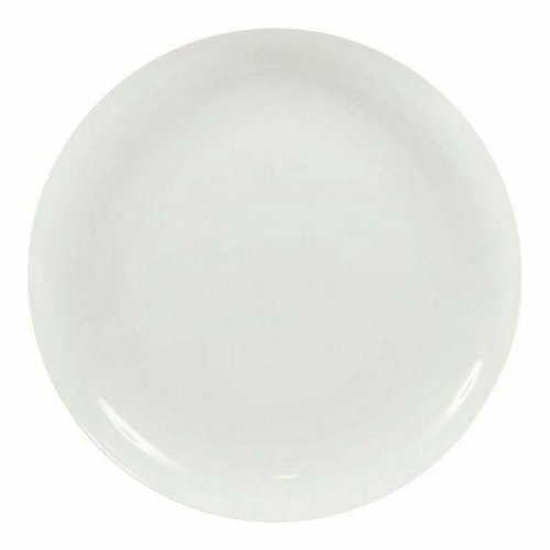 Dessert La Mediterrnea Mobius  20,5 cm (18 antal) ( 20,5 cm)