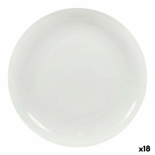 Dessert La Mediterrnea Mobius  20,5 cm (18 antal) ( 20,5 cm)