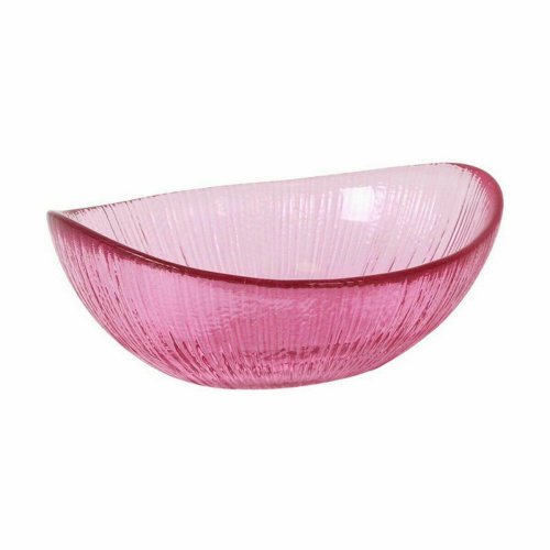 Snacksskl La Mediterrnea (48 antal)