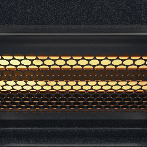 Mikrovgsugnen Cecotec ProClean 3020 20 L 700W