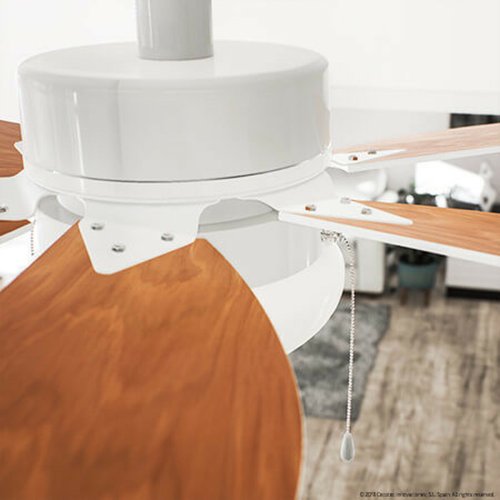 Takflkt Cecotec EnergySilence Aero 360 50 W