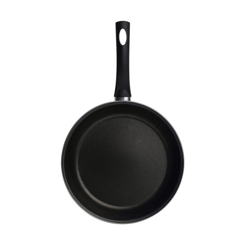 Stekpanna San Ignacio valencia bgeu2521 Stl  28 cm