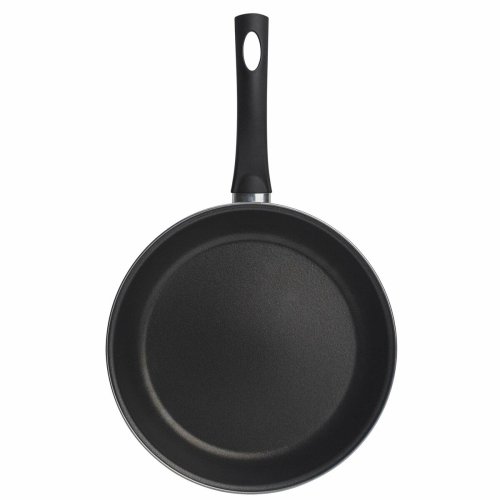 Stekpanna San Ignacio Valencia  30 cm Svart Stl