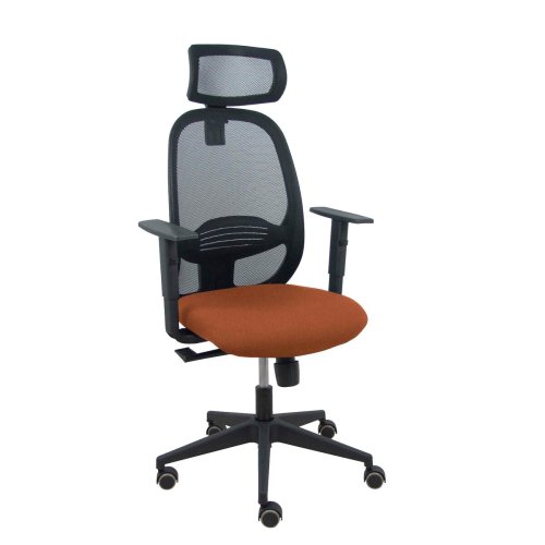 Spelstol P&C 10CRPCR