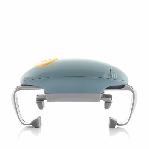 Elektrisk burkppnare Lloucan InnovaGoods