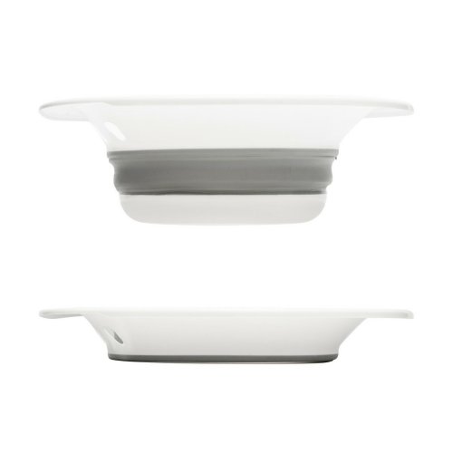 Brbar Hopfllbar Bid fr Toaletter Fopobi InnovaGoods