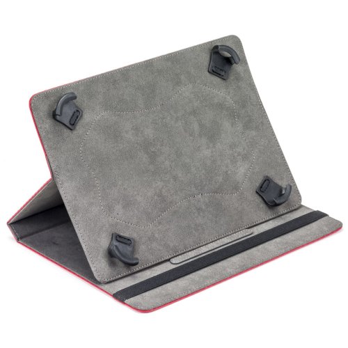 Fodral till Lsplatta Maillon Technologique Urban Rd