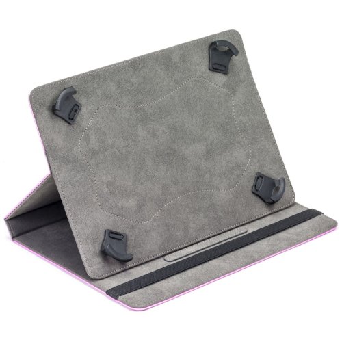Fodral till Lsplatta Maillon Technologique Urban Rosa