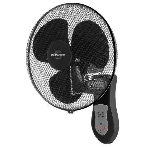 Vggflkt Orbegozo WF 0243 40 W Svart