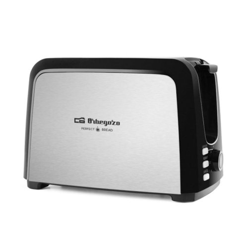 Brdrost Orbegozo 17620 750 W