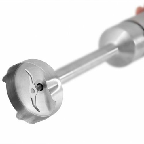 Stavmixer Orbegozo 17635 Vit Svart 800 W