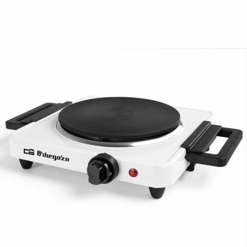 gaskk Orbegozo 17636 OR 1500 W Multicolour