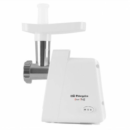 Ktthackare Orbegozo 17651 OR 600 W
