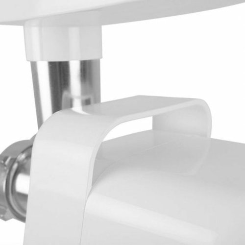 Ktthackare Orbegozo 17651 OR 600 W
