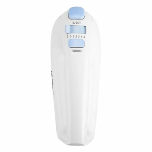 Blender-Mixer Orbegozo 17731 Multicolour
