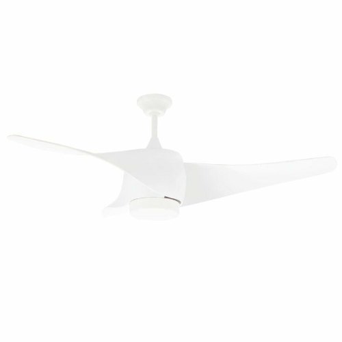 Takflkt Orbegozo CPW 04132 60 W  132 cm