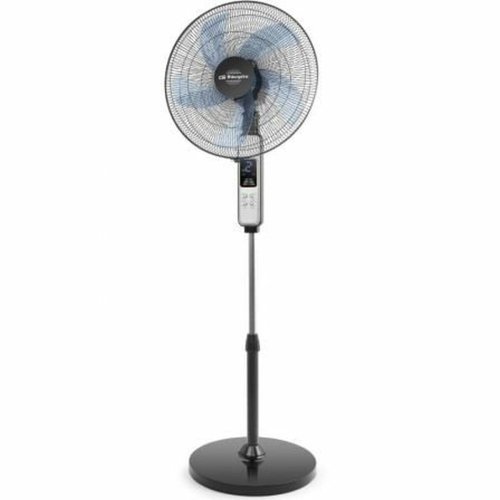 Stende Flkt Orbegozo SF0346 80 W