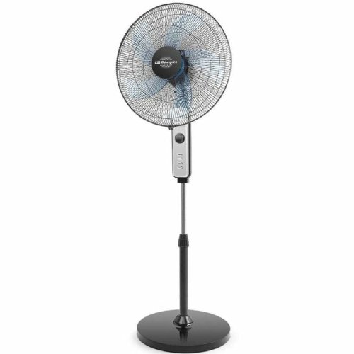 Stende Flkt Orbegozo SF 1046 80 W
