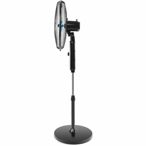 Stende Flkt Orbegozo SF 1046 80 W