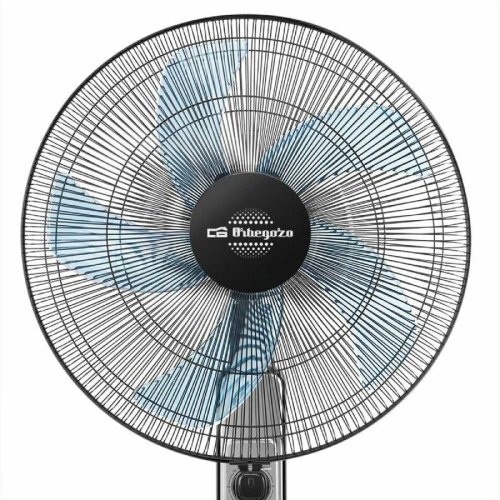 Stende Flkt Orbegozo SF 1046 80 W