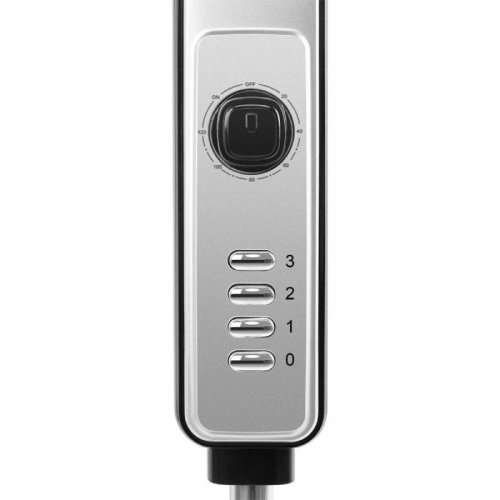 Stende Flkt Orbegozo SF 1046 80 W