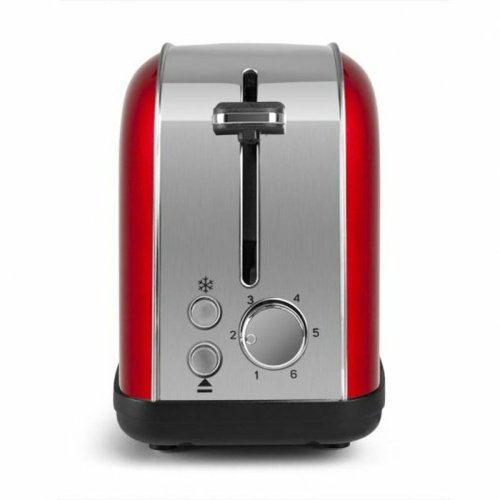 Brdrost Orbegozo 17987 850 W