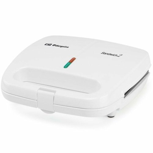 Smrgsmaskin Orbegozo SW 4915 800 W
